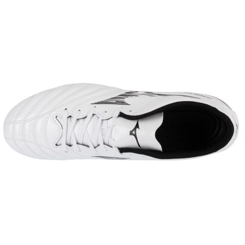 Buty piłkarskie Mizuno Monarcida Neo III Select Md M P1GA242509 Buty piłkarskie Mizuno Monarcida Neo III Select Md M P1GA242509