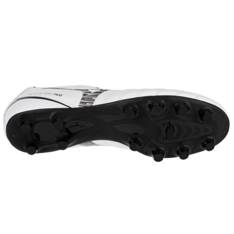 Buty piłkarskie Mizuno Monarcida Neo III Select Md M P1GA242509 Buty piłkarskie Mizuno Monarcida Neo III Select Md M P1GA242509