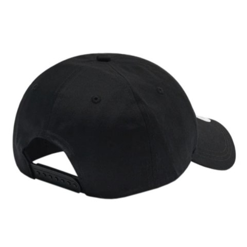 Czapka z daszkiem Calvin Klein Jeans Double K50K508133 Czapka z daszkiem Calvin Klein Jeans Double K50K508133