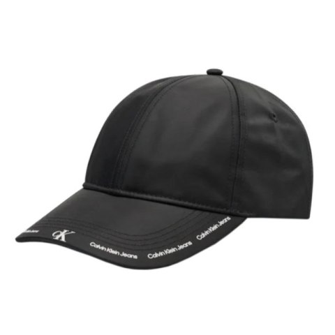 Czapka z daszkiem Calvin Klein Jeans K50K508975 Czapka z daszkiem Calvin Klein Jeans K50K508975