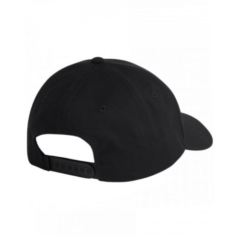 Czapka z daszkiem Calvin Klein Jeans K50K508977 Czapka z daszkiem Calvin Klein Jeans K50K508977