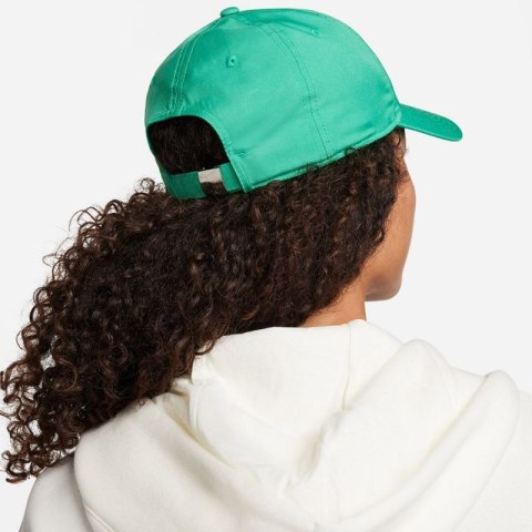 Czapka z daszkiem Nike DF Club Cap FB5372-324 Czapka z daszkiem Nike DF Club Cap FB5372-324
