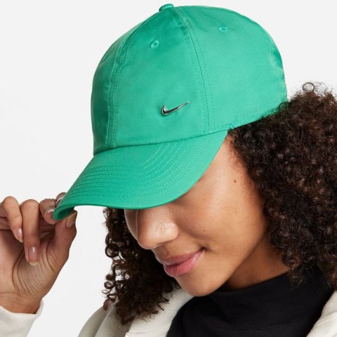 Czapka z daszkiem Nike DF Club Cap FB5372-324 Czapka z daszkiem Nike DF Club Cap FB5372-324
