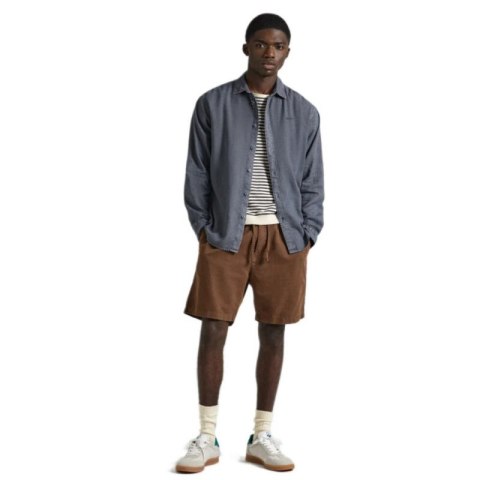 Koszula Pepe Jeans Paytton Regular Fit M PM308523 Koszula Pepe Jeans Paytton Regular Fit M PM308523