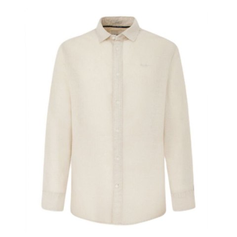 Koszula Pepe Jeans Paytton Regular Fit M PM308523 Koszula Pepe Jeans Paytton Regular Fit M PM308523