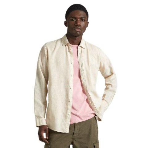 Koszula Pepe Jeans Paytton Regular Fit M PM308523 Koszula Pepe Jeans Paytton Regular Fit M PM308523