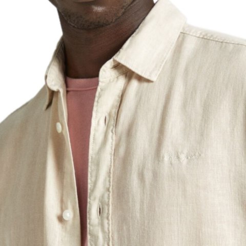 Koszula Pepe Jeans Paytton Regular Fit M PM308523 Koszula Pepe Jeans Paytton Regular Fit M PM308523