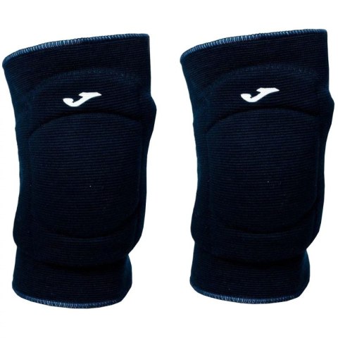Nakolanniki siatkarskie Joma Jump Knee Pad 400175-331 Nakolanniki siatkarskie Joma Jump Knee Pad 400175-331