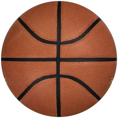 Piłka Nike Jordan Championship 8P Ball J1009917-891 Piłka Nike Jordan Championship 8P Ball J1009917-891
