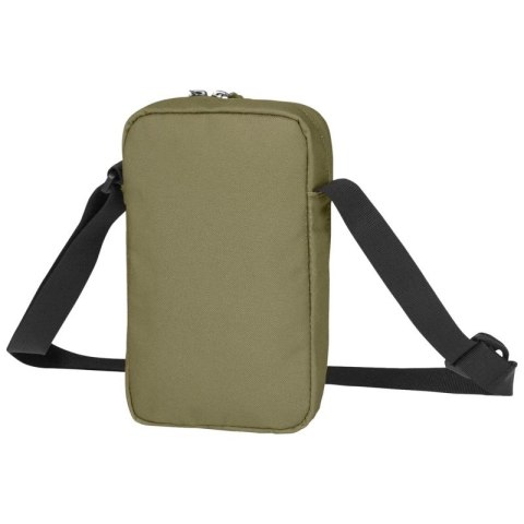 Saszetka Jack Wolfskin Konya Bag 8007821-4511 Saszetka Jack Wolfskin Konya Bag 8007821-4511