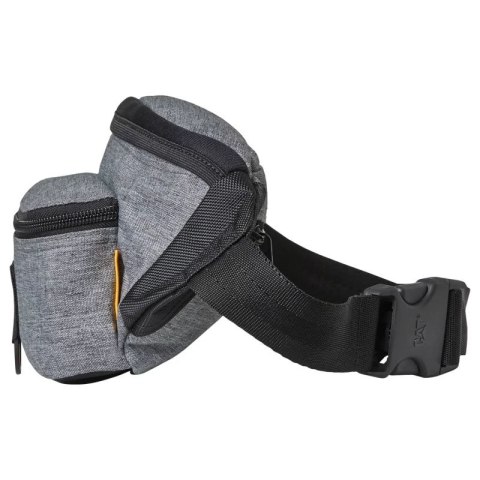 Saszetka, nerka Caterpillar Raymond Waist Bag 84062-555 Saszetka, nerka Caterpillar Raymond Waist Bag 84062-555