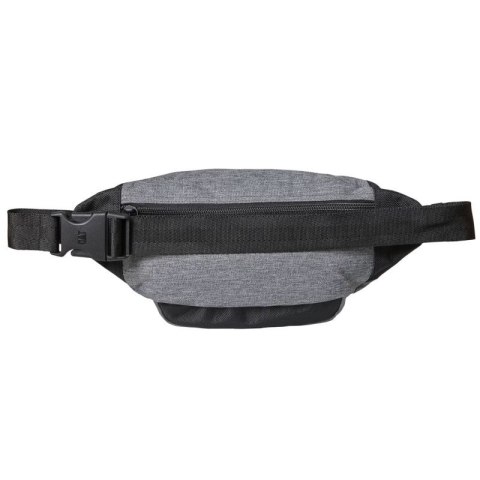 Saszetka, nerka Caterpillar Raymond Waist Bag 84062-555 Saszetka, nerka Caterpillar Raymond Waist Bag 84062-555
