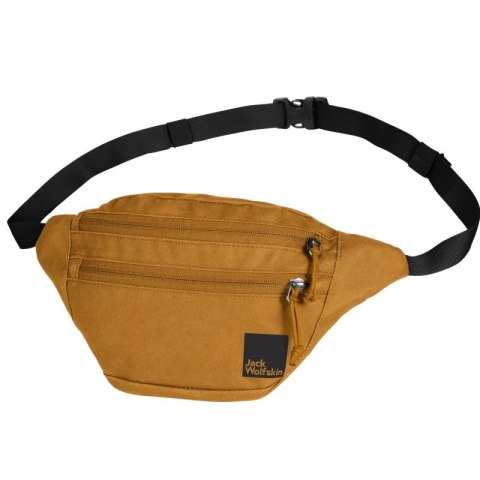 Saszetka nerka Jack Wolfskin Konya Hipbag 8007801-3389 Saszetka nerka Jack Wolfskin Konya Hipbag 8007801-3389