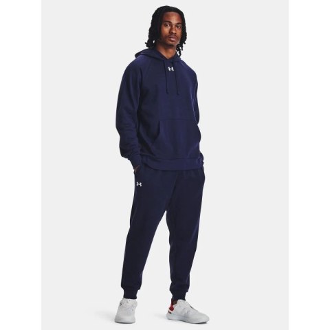 Spodnie Under Armour M 1379774-410 Spodnie Under Armour M 1379774-410