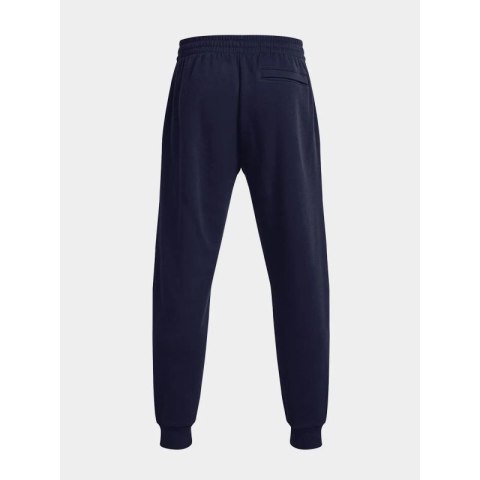 Spodnie Under Armour M 1379774-410 Spodnie Under Armour M 1379774-410