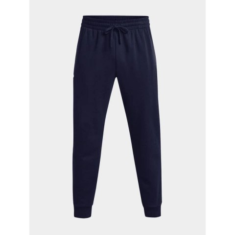 Spodnie Under Armour M 1379774-410 Spodnie Under Armour M 1379774-410
