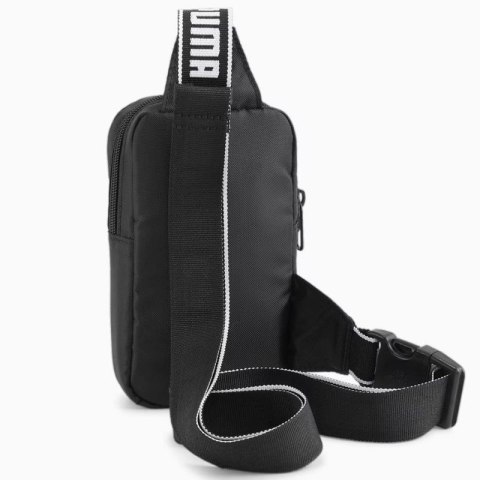 Torba Puma Core Base Loader 090268-01 Torba Puma Core Base Loader 090268-01