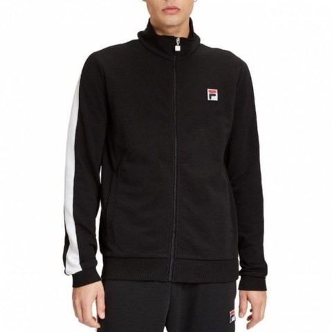 Bluza Fila Langwedel Track Jacket M FAM0617.80010 Bluza Fila Langwedel Track Jacket M FAM0617.80010