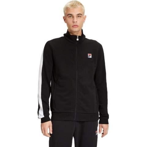 Bluza Fila Langwedel Track Jacket M FAM0617.80010 Bluza Fila Langwedel Track Jacket M FAM0617.80010