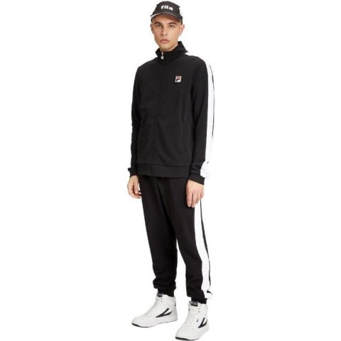 Bluza Fila Langwedel Track Jacket M FAM0617.80010 Bluza Fila Langwedel Track Jacket M FAM0617.80010