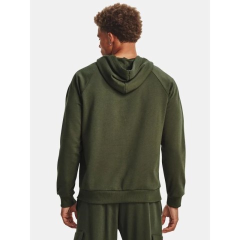Bluza Under Armour M 1379757-390 Bluza Under Armour M 1379757-390