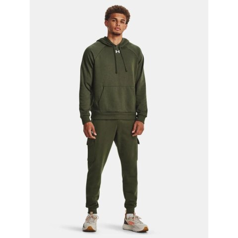 Bluza Under Armour M 1379757-390 Bluza Under Armour M 1379757-390