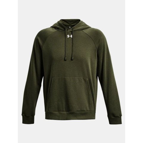 Bluza Under Armour M 1379757-390 Bluza Under Armour M 1379757-390
