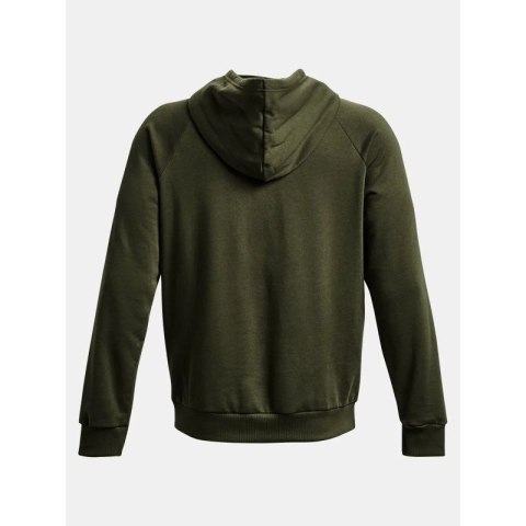 Bluza Under Armour M 1379757-390 Bluza Under Armour M 1379757-390