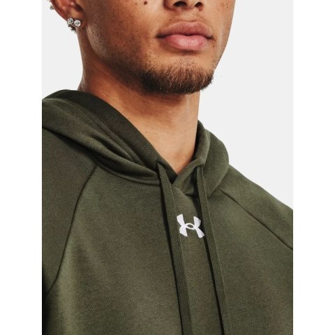 Bluza Under Armour M 1379757-390 Bluza Under Armour M 1379757-390