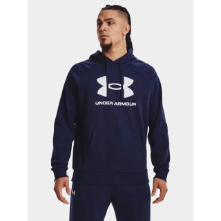 Bluza Under Armour M 1379758-410