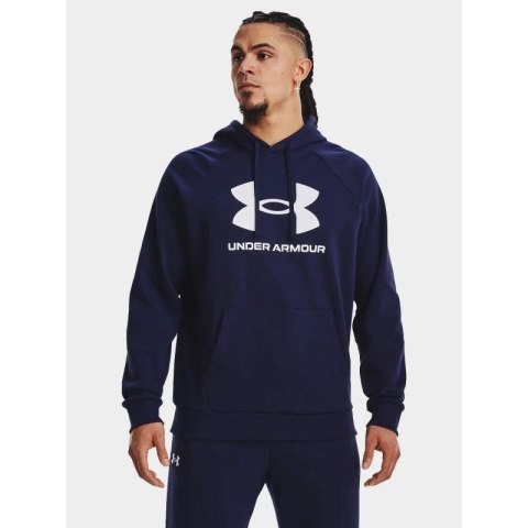 Bluza Under Armour M 1379758-410 Bluza Under Armour M 1379758-410