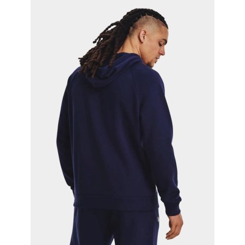 Bluza Under Armour M 1379758-410 Bluza Under Armour M 1379758-410