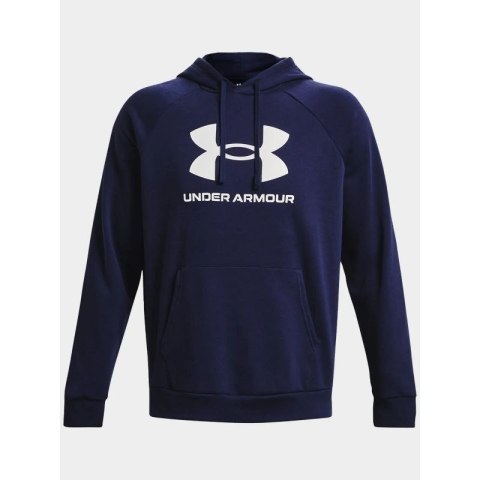 Bluza Under Armour M 1379758-410 Bluza Under Armour M 1379758-410