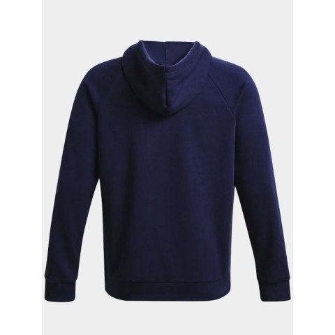 Bluza Under Armour M 1379758-410 Bluza Under Armour M 1379758-410