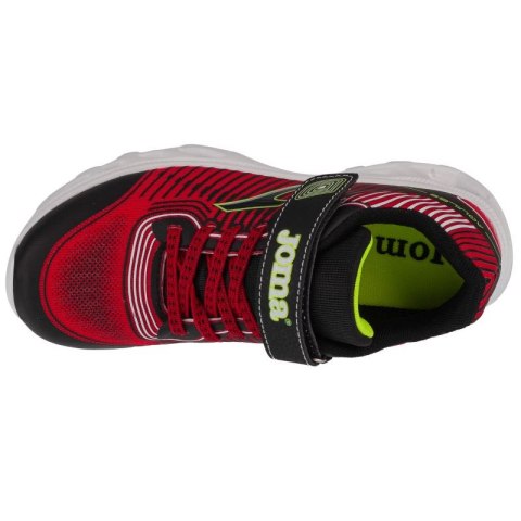 Buty Joma Aquiles 2406 Jr JAQUIS2406V Buty Joma Aquiles 2406 Jr JAQUIS2406V