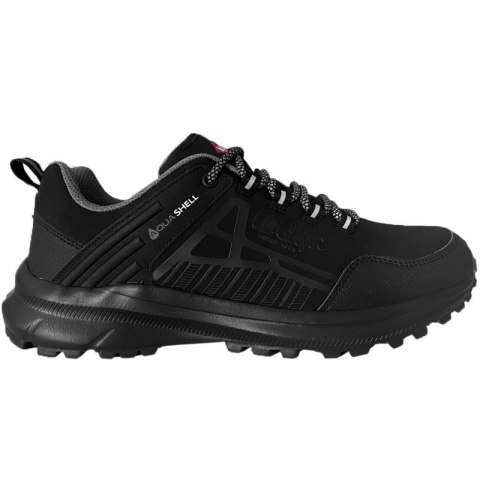 Buty Lee Cooper M LCW-24-01-2402MA Buty Lee Cooper M LCW-24-01-2402MA