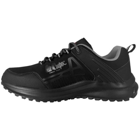 Buty Lee Cooper M LCW-24-01-2402MA Buty Lee Cooper M LCW-24-01-2402MA
