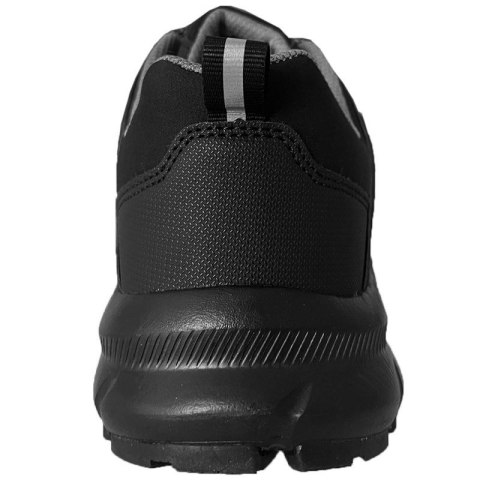 Buty Lee Cooper M LCW-24-01-2402MA Buty Lee Cooper M LCW-24-01-2402MA