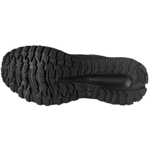 Buty Lee Cooper M LCW-24-01-2402MA Buty Lee Cooper M LCW-24-01-2402MA