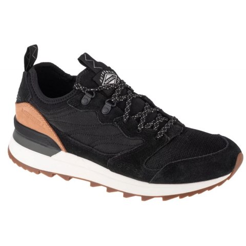 Buty Merrell Alpine 83 Sneaker Recraft M J006069 Buty Merrell Alpine 83 Sneaker Recraft M J006069