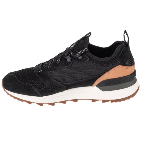 Buty Merrell Alpine 83 Sneaker Recraft M J006069 Buty Merrell Alpine 83 Sneaker Recraft M J006069