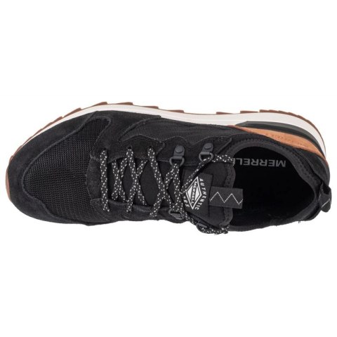 Buty Merrell Alpine 83 Sneaker Recraft M J006069 Buty Merrell Alpine 83 Sneaker Recraft M J006069