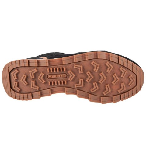 Buty Merrell Alpine 83 Sneaker Recraft M J006069 Buty Merrell Alpine 83 Sneaker Recraft M J006069