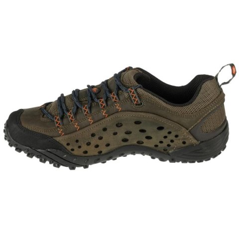 Buty Merrell Intercept M J004275 Buty Merrell Intercept M J004275