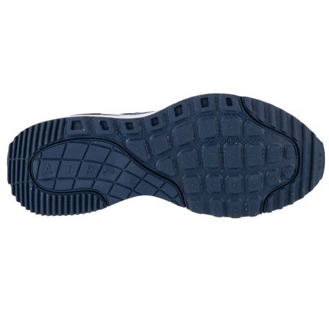 Buty Nike Air Max System GS DQ0284-400 Buty Nike Air Max System GS DQ0284-400