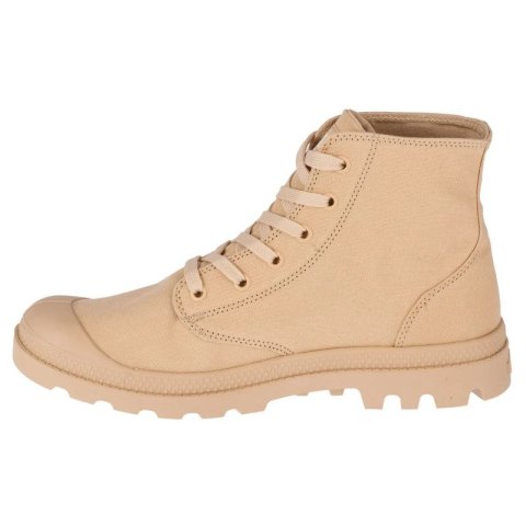 Buty Palladium Mono Chrome 73089-274-M Buty Palladium Mono Chrome 73089-274-M