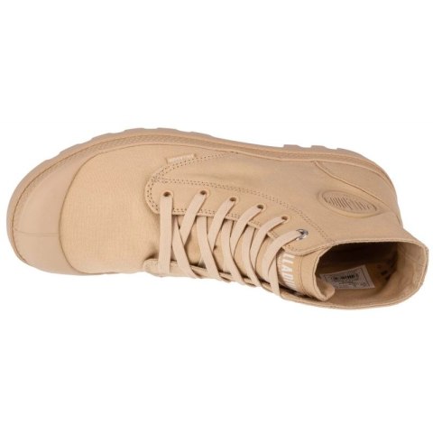 Buty Palladium Mono Chrome 73089-274-M Buty Palladium Mono Chrome 73089-274-M