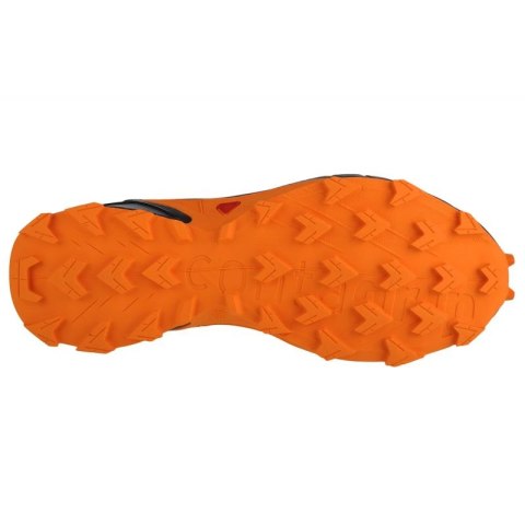 Buty Salomon Supercross 4 GTX M 471198 Buty Salomon Supercross 4 GTX M 471198