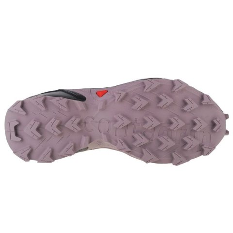 Buty Salomon Supercross 4 W 417376 Buty Salomon Supercross 4 W 417376