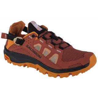 Buty Salomon Techamphibian 5 W 471170